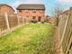 Thumbnail Semi-detached house for sale in Beech Crescent, Eckington, Sheffield