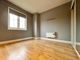 Thumbnail Flat for sale in 32, Flat 2/2, John Neilson Avenue, Paisley