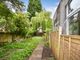 Thumbnail Terraced house for sale in Shirley Road, Birmingham