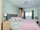 Thumbnail Semi-detached house for sale in Vale Royal, Chester, Cheshire