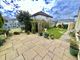 Thumbnail Detached bungalow for sale in Meadow Close, St. Stephen, St. Austell