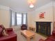 Thumbnail Shared accommodation to rent in Kineton Road, Oxford