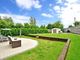 Thumbnail Bungalow for sale in Crowhurst Lane, West Kingsdown, Sevenoaks, Kent