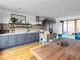 Thumbnail Property for sale in 4 Hughes Close, Canonmills, Edinburgh