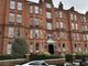 Thumbnail Flat for sale in Rosslyn Mansions, Goldhurst Terrace