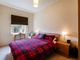 Thumbnail Flat for sale in Albert Drive, Glasgow