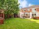 Thumbnail Detached house for sale in Abbey Drive, Abbots Langley