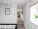 Thumbnail Semi-detached house for sale in Headlands Road, Ossett