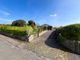 Thumbnail Detached bungalow for sale in Ball Lane, Norton Green, Staffordshire