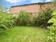 Thumbnail Semi-detached house for sale in Manor Gardens, Nantwich, Cheshire