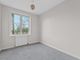 Thumbnail Flat for sale in Madderfield Mews, Linlithgow