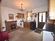 Thumbnail End terrace house for sale in 166 Buxton Road, Furness Vale, High Peak