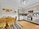 Thumbnail Terraced house for sale in Caerphilly Road, Senghenydd