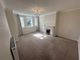Thumbnail Semi-detached house to rent in Kingsley Close, Outwood, Wakefield