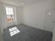 Thumbnail Terraced house to rent in Glossop Road, Sheffield