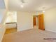 Thumbnail Flat for sale in Lambrook Court, Gloucester Road, Larkhall, Bath