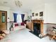 Thumbnail Semi-detached house for sale in Cofield Road, Sutton Coldfield