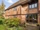 Thumbnail Flat to rent in Morris Way, West Chiltington, West Sussex