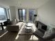Thumbnail Flat to rent in Victoria House, Great Ancoats Street, Manchester