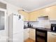 Thumbnail Flat for sale in Brighton Road, Lancing, West Sussex