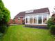 Thumbnail Detached house for sale in Peace Walk, Preston, East Yorkshire