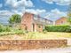 Thumbnail Semi-detached house for sale in Deanery Hill, Braintree
