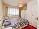Thumbnail Terraced house for sale in Walhouse Close, Walsall