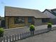 Thumbnail Detached bungalow for sale in St. Mawes Close, Allestree, Derby