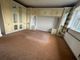 Thumbnail Property to rent in Elmdon Coppice, Solihull