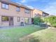 Thumbnail Detached house for sale in Homestead Gardens, Benfleet