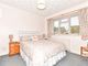 Thumbnail Detached bungalow for sale in Roberts Road, Greatstone, New Romney, Kent