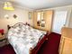 Thumbnail End terrace house for sale in Lydgate Green, Southampton