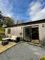 Thumbnail Property for sale in 23 Victoria Road, Hunters Quay, Dunoon