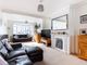 Thumbnail End terrace house for sale in Marlow Drive, Cheam, Sutton