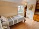 Thumbnail Terraced house for sale in Spring Meadow, Forest Row