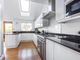 Thumbnail Semi-detached house for sale in Bramley Way, West Wickham