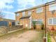 Thumbnail Terraced house for sale in Norman Way, Irchester, Wellingborough