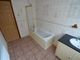 Thumbnail Detached bungalow for sale in El Alamein Way, Bradwell, Great Yarmouth