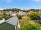 Thumbnail Detached house for sale in Moor Lane, Torquay