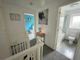 Thumbnail Detached house for sale in Cae Morfa, Skewen, Neath