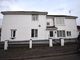 Thumbnail Detached house for sale in Lee Road, Harwich, Essex