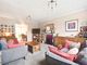 Thumbnail Terraced house for sale in Hurst Road, Bexley, Kent