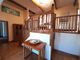 Thumbnail Property for sale in Carbis, Roche, St. Austell