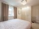 Thumbnail Detached house for sale in Horse Chestnut Drive, Manchester, Blackley