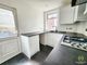 Thumbnail Terraced house for sale in Sandon Street, Darwen