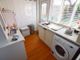 Thumbnail Detached house for sale in Amble Close, Blyth