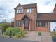 Thumbnail Detached house for sale in Eaton Drive, Ashton-Under-Lyne