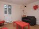 Thumbnail Terraced house for sale in Lincoln Street, Brighton