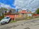 Thumbnail Detached house for sale in Luzley Road, Ashton-Under-Lyne, Greater Manchester