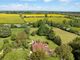 Thumbnail Detached house for sale in Alscot Lane, Princes Risborough, Buckinghamshire